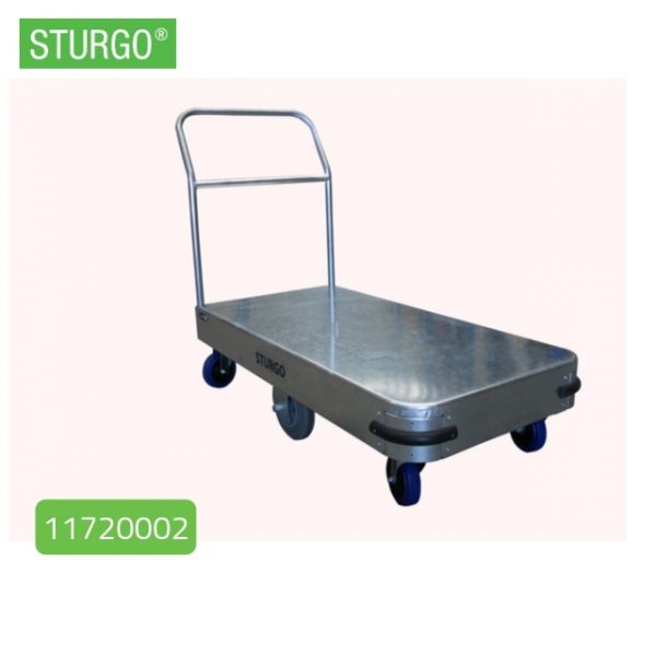 bm-11720002-sturgo-6-wheel-stock-trolley