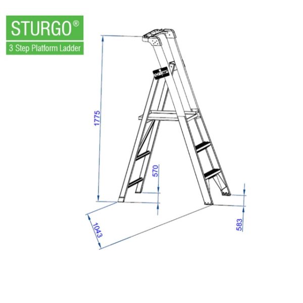 BM-15320238-3-step-aluminium-footprint