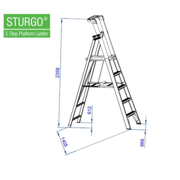 BM-15320240-5-step-aluminium-footprint