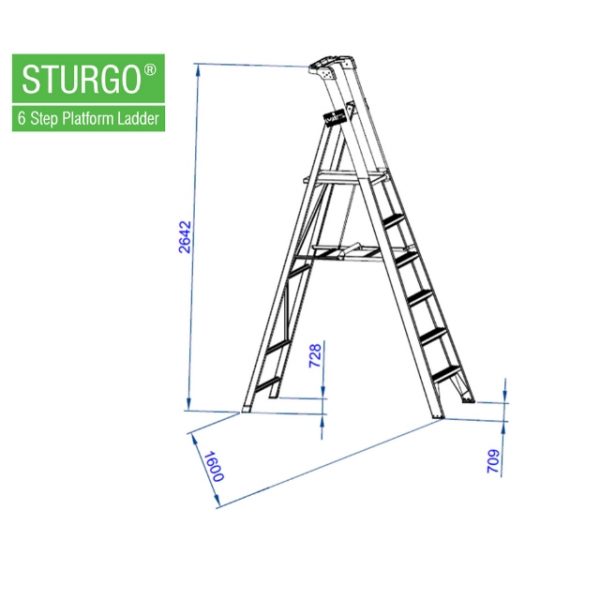 BM-15320241-6-step-aluminium-footprint