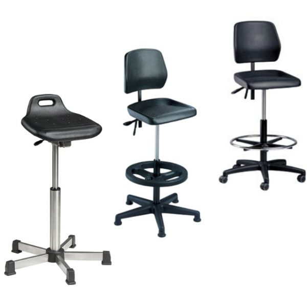BM-1183-Cleanroom-Chairs-Cover-Image